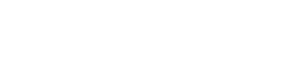 Fastighetskonsult Per Hellberg