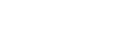 Hedmans Plåtslageri